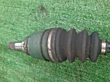 ПРИВОД НА TOYOTA VITZ SCP10 1SZ-FE