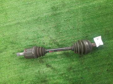 ПРИВОД НА HONDA ODYSSEY RA3 F23A