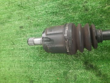 ПРИВОД НА HONDA ODYSSEY RA3 F23A