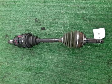 ПРИВОД НА TOYOTA SPRINTER CARIB AE114 4A-FE