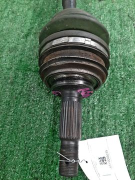 ПРИВОД НА TOYOTA SPRINTER CARIB AE114 4A-FE