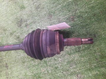 ПРИВОД НА TOYOTA ALLEX ZZE123 2ZZ-GE