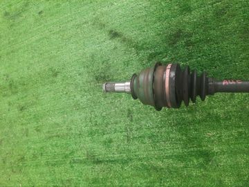 ПРИВОД НА TOYOTA ALLEX ZZE123 2ZZ-GE