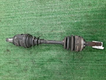 ПРИВОД НА TOYOTA SPRINTER CARIB AE114 4A-FE