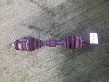 ПРИВОД НА TOYOTA SPRINTER CARIB AE114 4A-FE