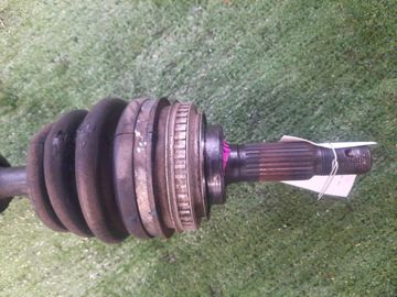 ПРИВОД НА TOYOTA SPRINTER CARIB AE114 4A-FE