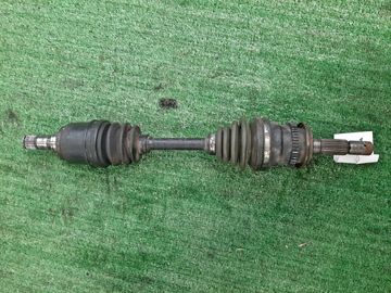 ПРИВОД НА TOYOTA CAMI J100E HC-EJ