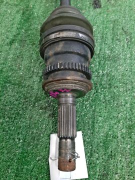 ПРИВОД НА TOYOTA CAMI J100E HC-EJ