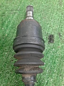 ПРИВОД НА TOYOTA CAMI J100E HC-EJ