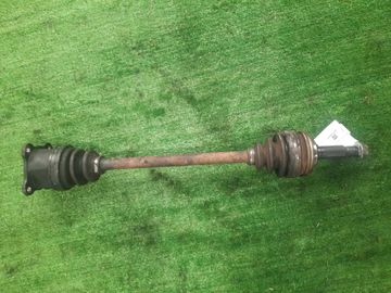 ПРИВОД НА TOYOTA SPRINTER CARIB AE114 4A-FE