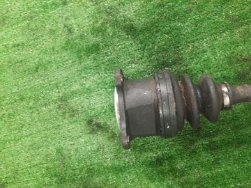 ПРИВОД НА TOYOTA SPRINTER CARIB AE114 4A-FE