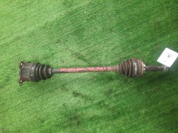 ПРИВОД НА TOYOTA SPRINTER CARIB AE114 4A-FE