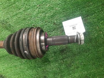 ПРИВОД НА TOYOTA SPRINTER CARIB AE114 4A-FE