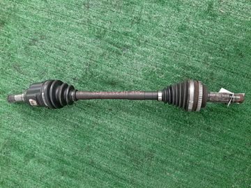 ПРИВОД НА TOYOTA VITZ SCP13 2SZ-FE