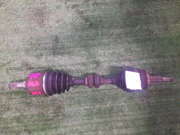 ПРИВОД НА NISSAN BLUEBIRD SYLPHY QG10 QG18DE