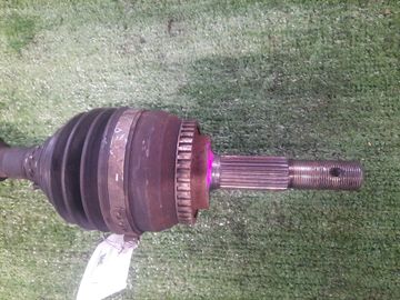 ПРИВОД НА NISSAN BLUEBIRD SYLPHY QG10 QG18DE