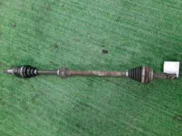 ПРИВОД НА TOYOTA VITZ KSP130 1KR-FE