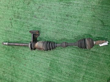 ПРИВОД НА FORD ESCAPE LFAL3F L3-VE