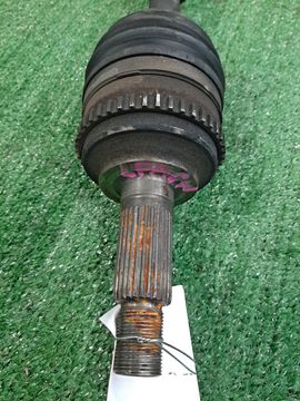 ПРИВОД НА FORD ESCAPE LFAL3F L3-VE