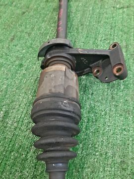 ПРИВОД НА FORD ESCAPE LFAL3F L3-VE