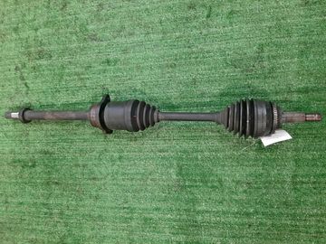 ПРИВОД НА TOYOTA ALLEX ZZE123 2ZZ-GE