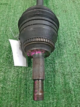 ПРИВОД НА TOYOTA ALLEX ZZE123 2ZZ-GE