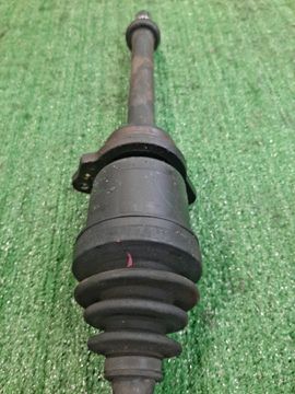 ПРИВОД НА TOYOTA ALLEX ZZE123 2ZZ-GE