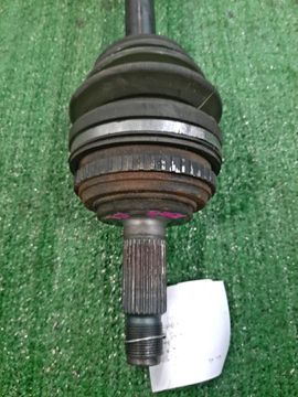 ПРИВОД НА HONDA ODYSSEY RA3 F23A