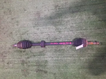 ПРИВОД НА NISSAN BLUEBIRD SYLPHY QG10 QG18DE