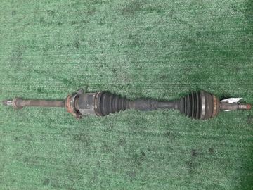 ПРИВОД НА TOYOTA NOAH AZR60G 1AZ-FSE