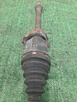 ПРИВОД НА TOYOTA NOAH AZR60G 1AZ-FSE