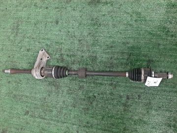 ПРИВОД НА SUZUKI SX4 YC11S M15A