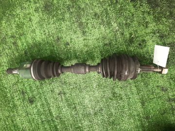 ПРИВОД НА NISSAN BLUEBIRD HU14 SR20DE