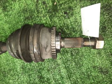 ПРИВОД НА NISSAN BLUEBIRD HU14 SR20DE