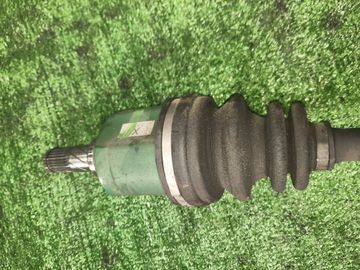 ПРИВОД НА NISSAN BLUEBIRD HU14 SR20DE