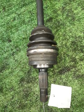 ПРИВОД НА TOYOTA STARLET EP82 4E-FE