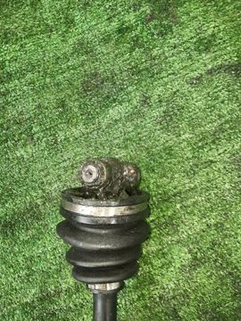 ПРИВОД НА TOYOTA STARLET EP82 4E-FE