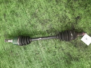 ПРИВОД НА SUZUKI SWIFT HT51S M13A