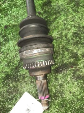 ПРИВОД НА SUZUKI SWIFT HT51S M13A