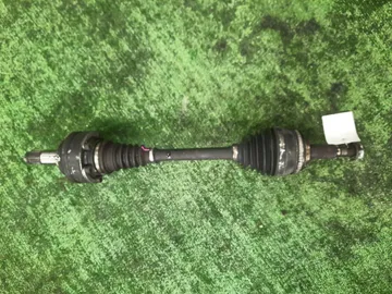 ПРИВОД НА TOYOTA WINDOM MCV21 2MZ-FE