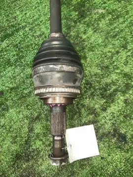 ПРИВОД НА TOYOTA WINDOM MCV21 2MZ-FE