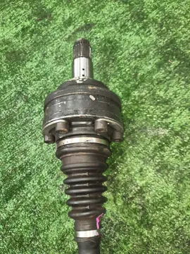 ПРИВОД НА TOYOTA WINDOM MCV21 2MZ-FE