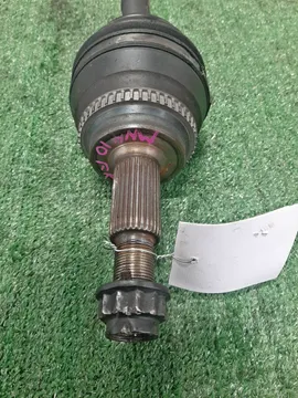 ПРИВОД НА TOYOTA ALPHARD MNH10W 1MZ-FE