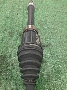 ПРИВОД НА TOYOTA ALPHARD MNH10W 1MZ-FE