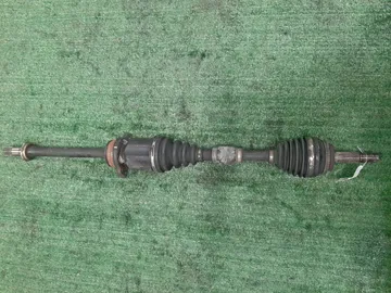 ПРИВОД НА TOYOTA NOAH AZR60G 1AZ-FSE