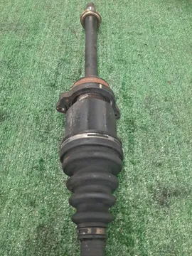 ПРИВОД НА TOYOTA NOAH AZR60G 1AZ-FSE