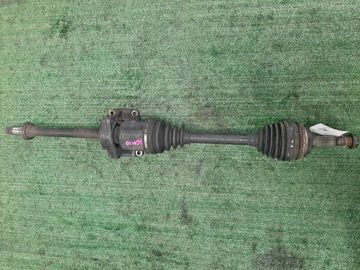 ПРИВОД НА TOYOTA GAIA ACM10 1AZ-FSE