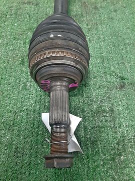 ПРИВОД НА TOYOTA GAIA ACM10 1AZ-FSE