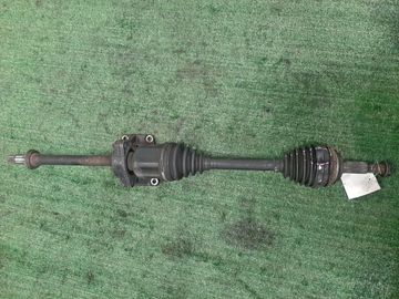 ПРИВОД НА TOYOTA GAIA ACM10 1AZ-FSE