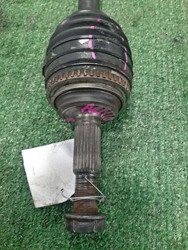 ПРИВОД НА TOYOTA GAIA ACM10 1AZ-FSE